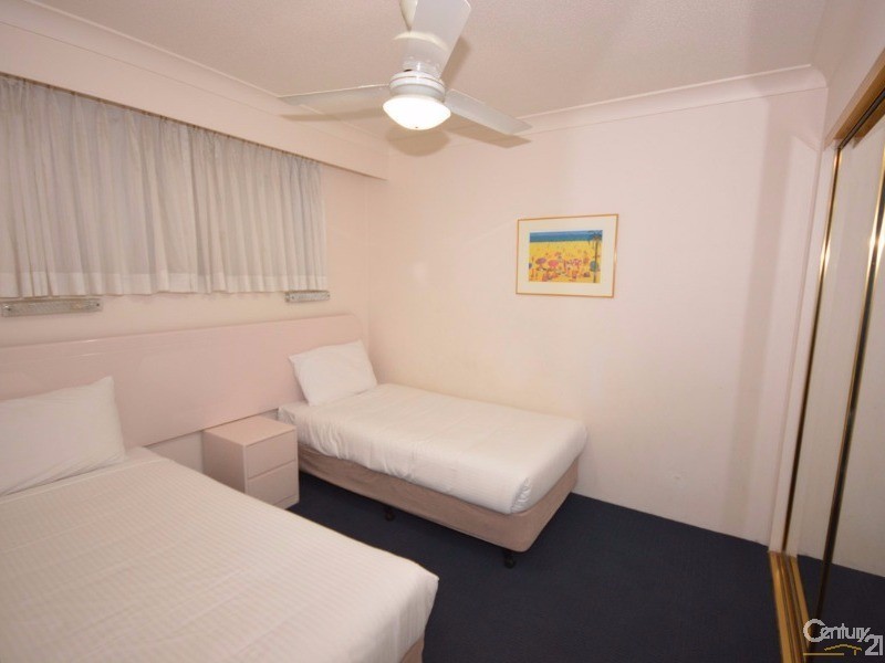 11/510 Marine Parade, Biggera Waters QLD 4216