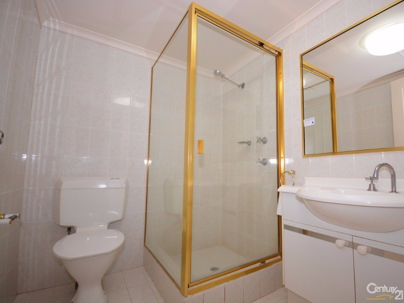 11/510 Marine Parade, Biggera Waters QLD 4216