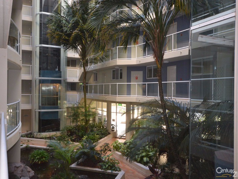 11/510 Marine Parade, Biggera Waters QLD 4216