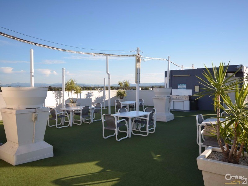 11/510 Marine Parade, Biggera Waters QLD 4216