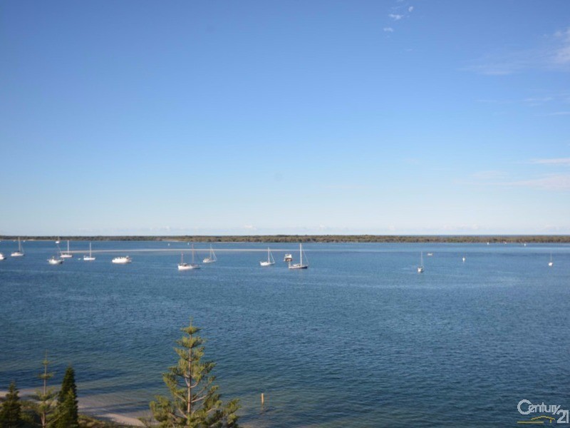 11/510 Marine Parade, Biggera Waters QLD 4216