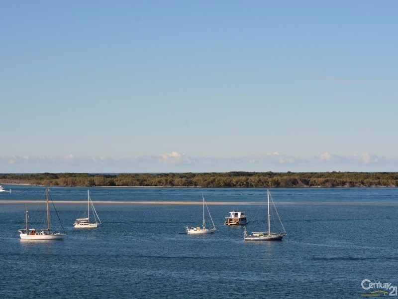 11/510 Marine Parade, Biggera Waters QLD 4216