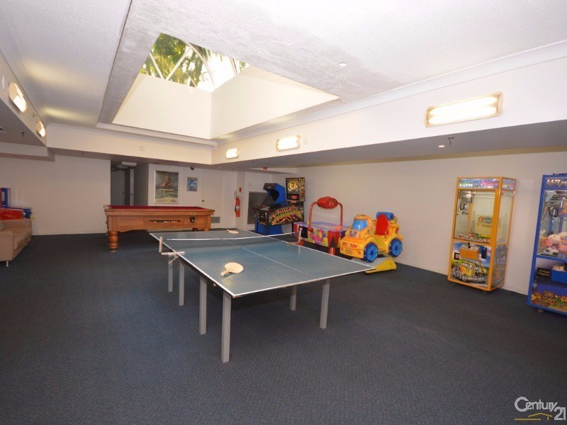 11/510 Marine Parade, Biggera Waters QLD 4216