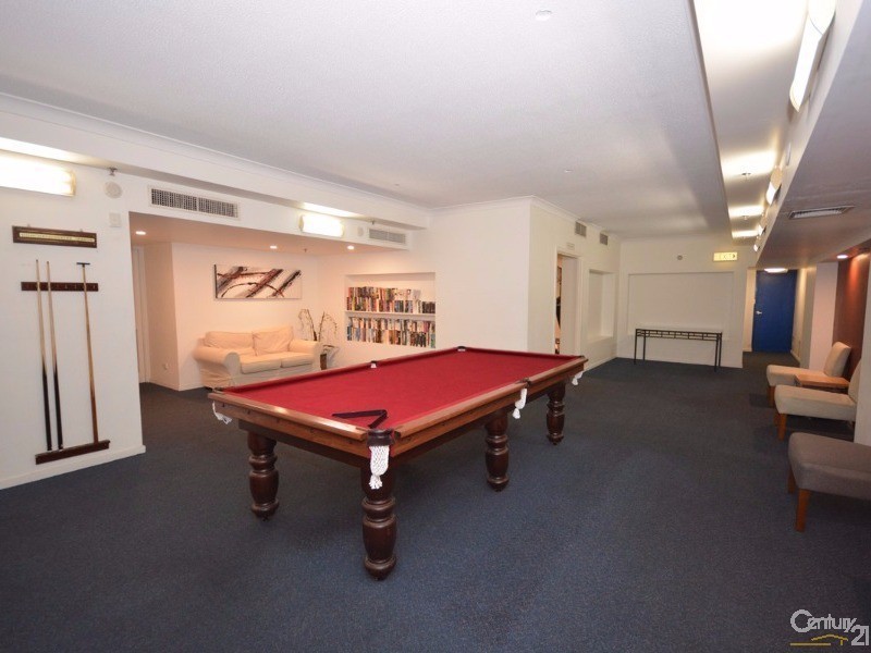 11/510 Marine Parade, Biggera Waters QLD 4216