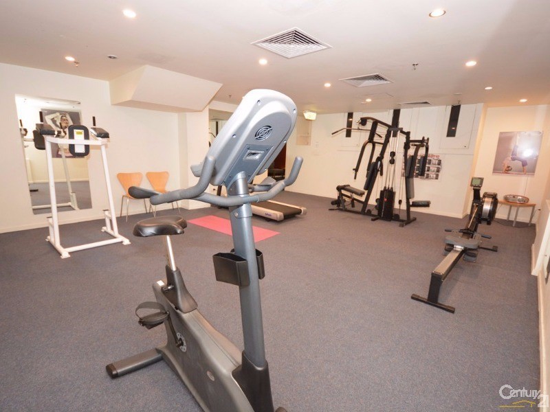 11/510 Marine Parade, Biggera Waters QLD 4216