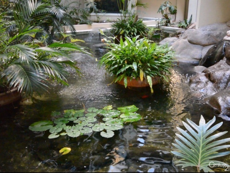 11/510 Marine Parade, Biggera Waters QLD 4216