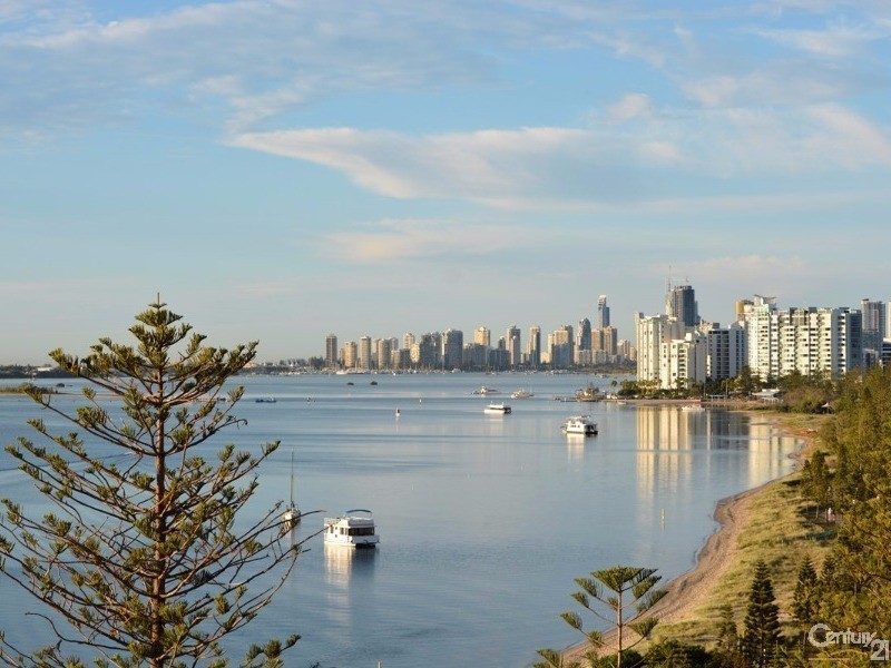 11/510 Marine Parade, Biggera Waters QLD 4216