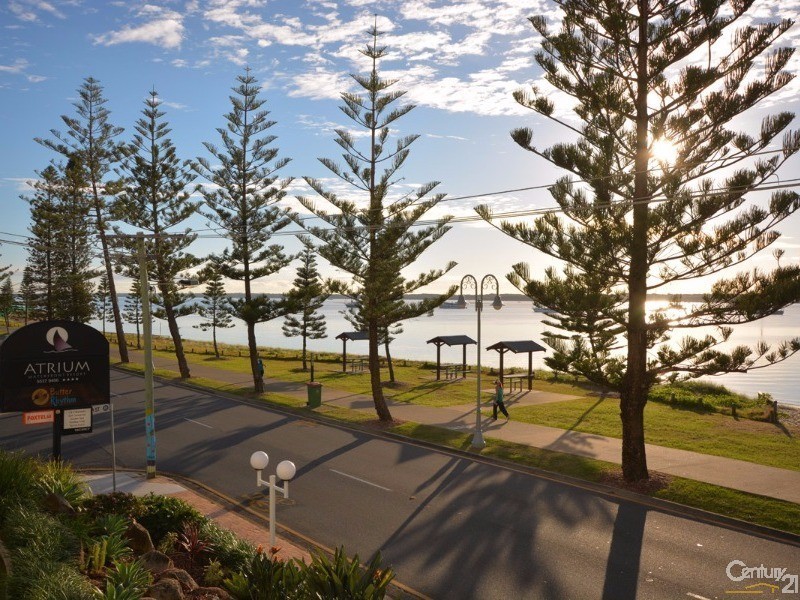 11/510 Marine Parade, Biggera Waters QLD 4216