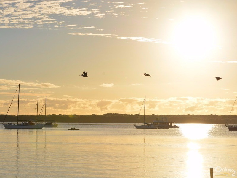 11/510 Marine Parade, Biggera Waters QLD 4216