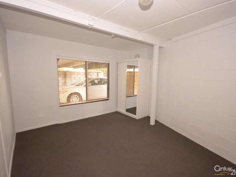 19 Broadwater Street, Runaway Bay QLD 4216