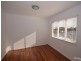 19 Broadwater Street, Runaway Bay QLD 4216
