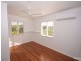 19 Broadwater Street, Runaway Bay QLD 4216
