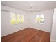 19 Broadwater Street, Runaway Bay QLD 4216