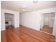 19 Broadwater Street, Runaway Bay QLD 4216
