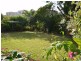 19 Broadwater Street, Runaway Bay QLD 4216