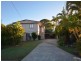 19 Broadwater Street, Runaway Bay QLD 4216