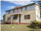 6 Gillian Lane, Southport QLD 4215