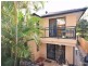 123 High Street, Southport QLD 4215