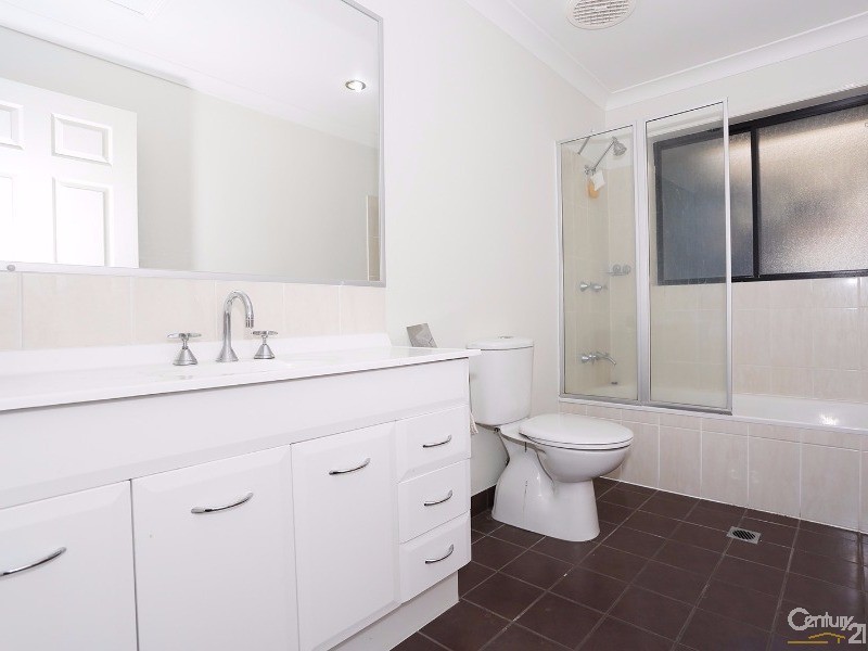 123 High Street, Southport QLD 4215