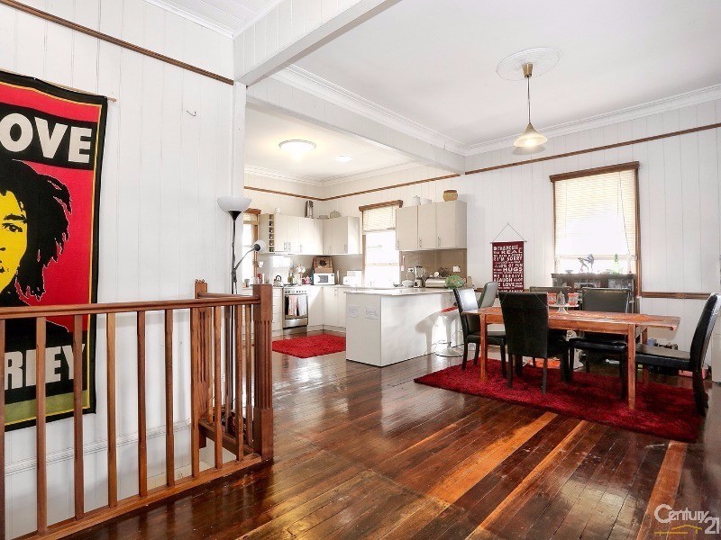 123 High Street, Southport QLD 4215