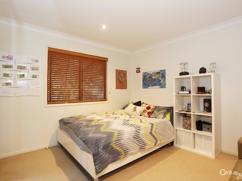 123 High Street, Southport QLD 4215