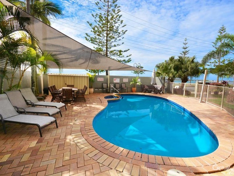 13/418 Marine Parade, Biggera Waters QLD 4216