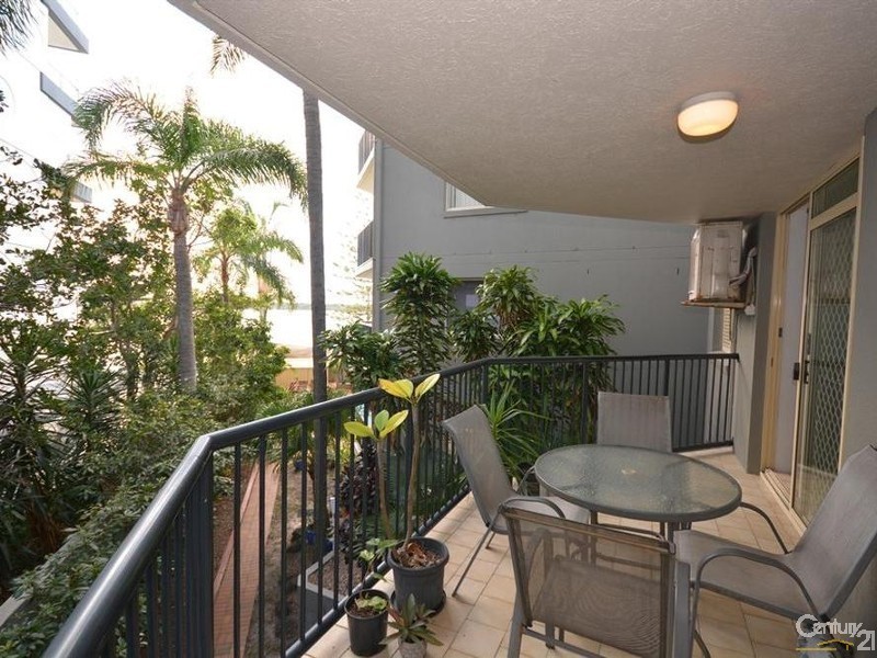 13/418 Marine Parade, Biggera Waters QLD 4216