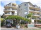 13/418 Marine Parade, Biggera Waters QLD 4216