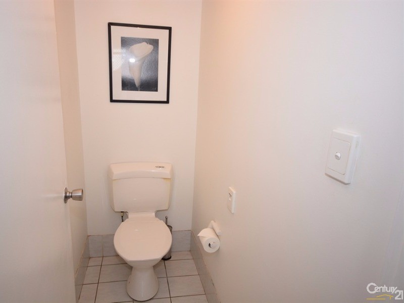 13/418 Marine Parade, Biggera Waters QLD 4216