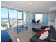 22801/5 Lawson St, Southport QLD 4215