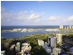 22801/5 Lawson St, Southport QLD 4215