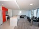 22801/5 Lawson St, Southport QLD 4215