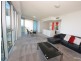 22801/5 Lawson St, Southport QLD 4215