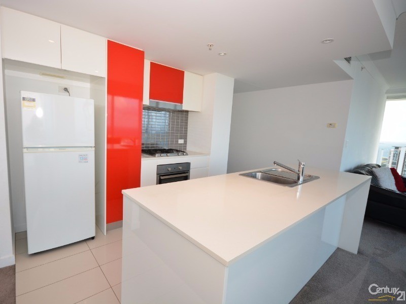 22801/5 Lawson St, Southport QLD 4215