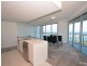 22801/5 Lawson St, Southport QLD 4215