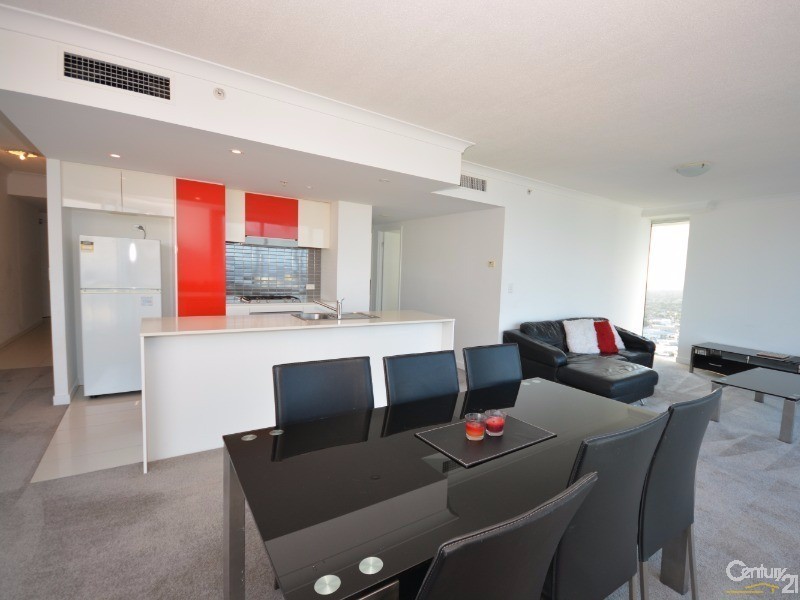 22801/5 Lawson St, Southport QLD 4215