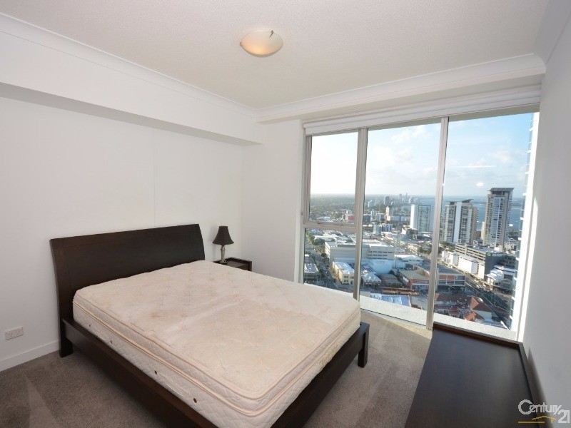 22801/5 Lawson St, Southport QLD 4215