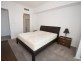 22801/5 Lawson St, Southport QLD 4215