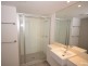 22801/5 Lawson St, Southport QLD 4215