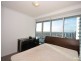 22801/5 Lawson St, Southport QLD 4215