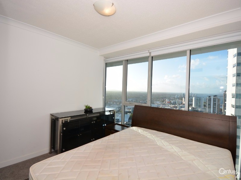 22801/5 Lawson St, Southport QLD 4215