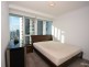 22801/5 Lawson St, Southport QLD 4215