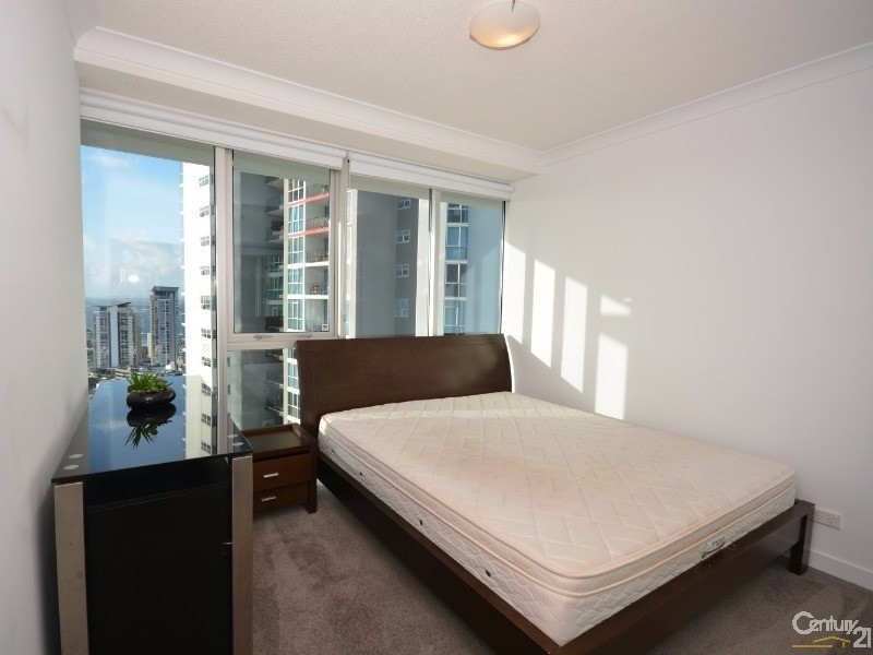 22801/5 Lawson St, Southport QLD 4215