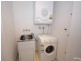 22801/5 Lawson St, Southport QLD 4215