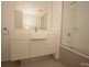 22801/5 Lawson St, Southport QLD 4215