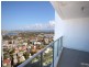 22801/5 Lawson St, Southport QLD 4215