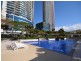 22801/5 Lawson St, Southport QLD 4215