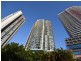 22801/5 Lawson St, Southport QLD 4215