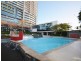 22801/5 Lawson St, Southport QLD 4215