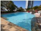 22801/5 Lawson St, Southport QLD 4215